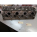 #GX04 Cylinder Head For 05-13 Chevrolet Silverado 1500  5.3 799